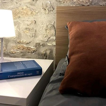 Narnia Loft Villa Kültér fotó
