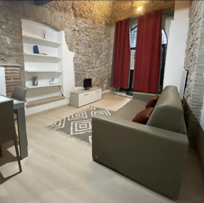 Narnia Loft Villa Kültér fotó